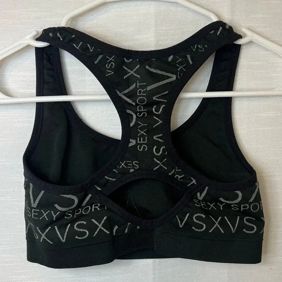Victoria’s Secret Sports Bra Very Sexy - Picture 3 of 3